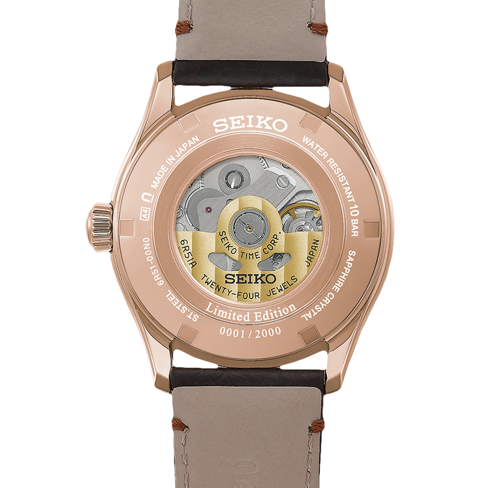 HCC008J1