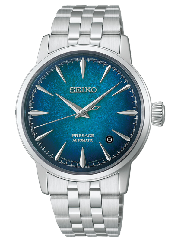 HCB001J1
