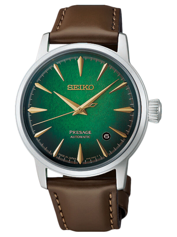 HCB002J1