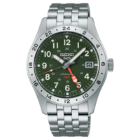 HDB001K1