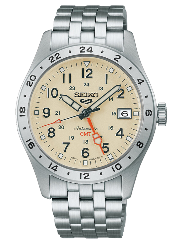 HDB002K1