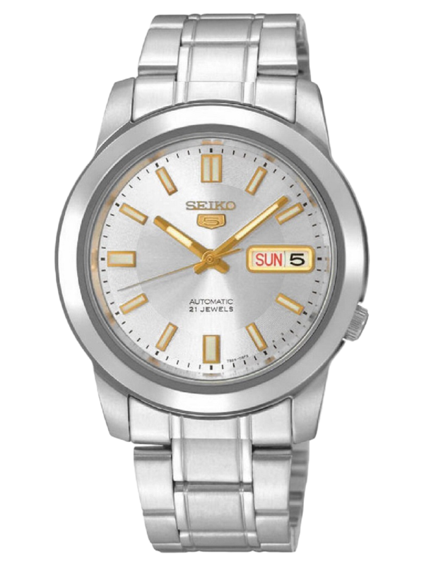 SNKK09K1
