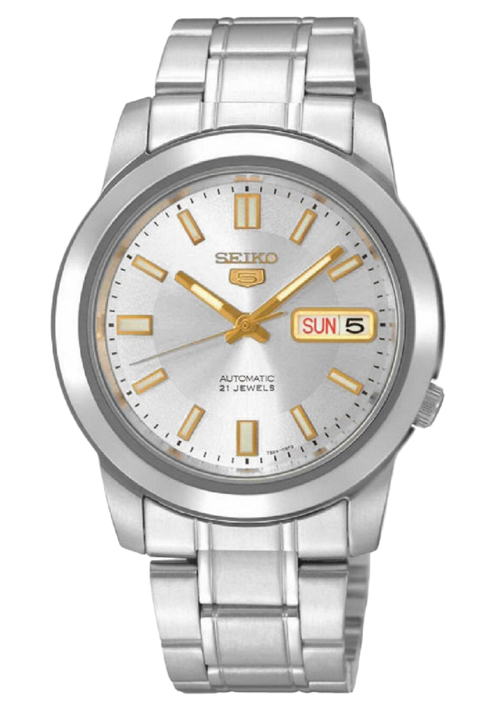 SNKK09K1