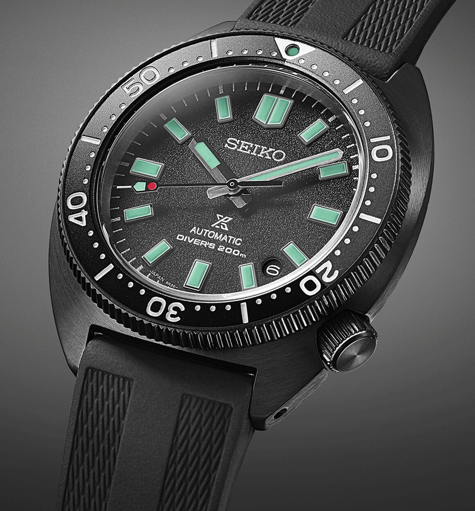 SPB335J1