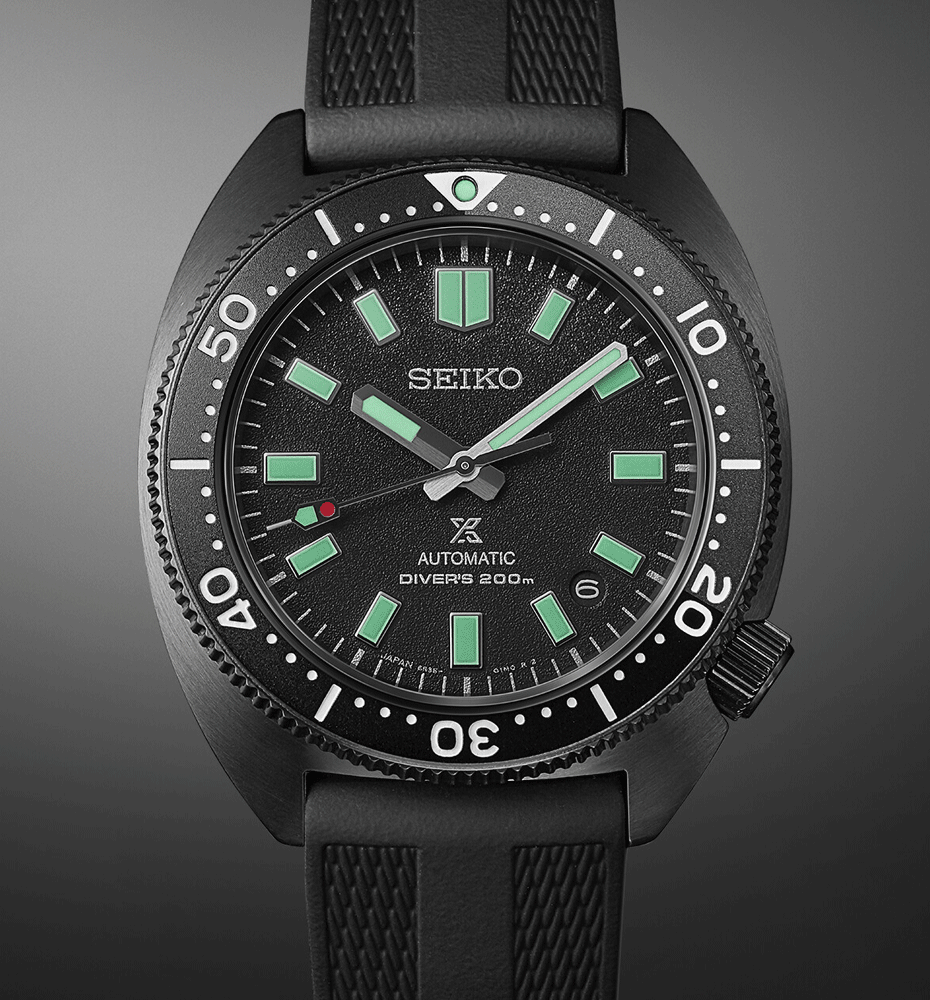SPB335J1