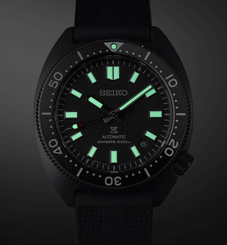 SPB335J1