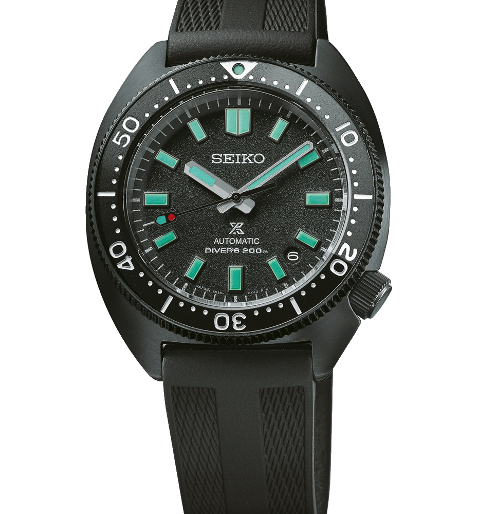 SPB335J1