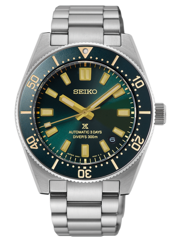 HBC010J1