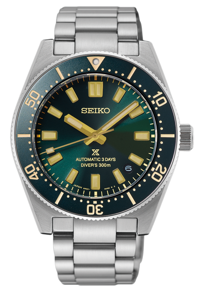 HBC010J1