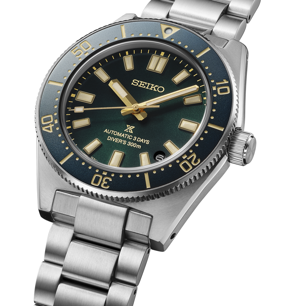 HBC010J1