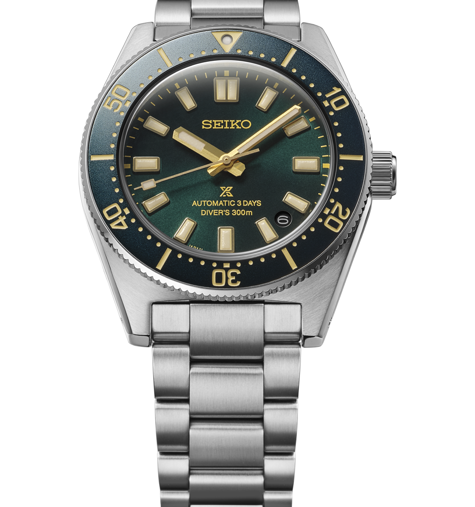 HBC010J1