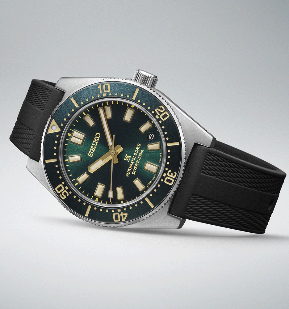 HBC010J1