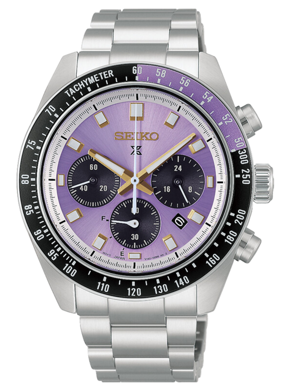 HBJ005P1