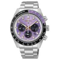 HBJ005P1