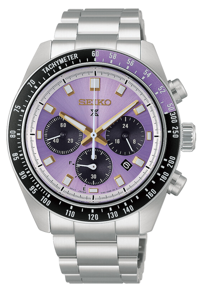 HBJ005P1