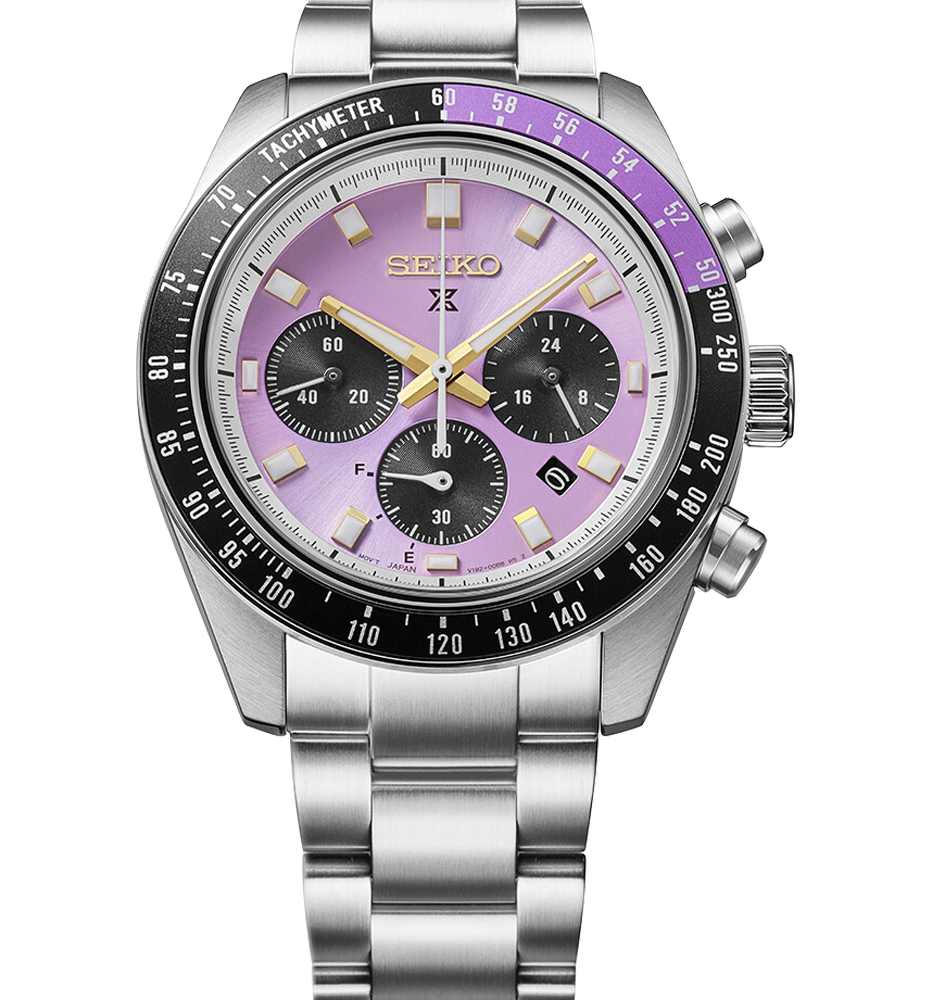 HBJ005P1