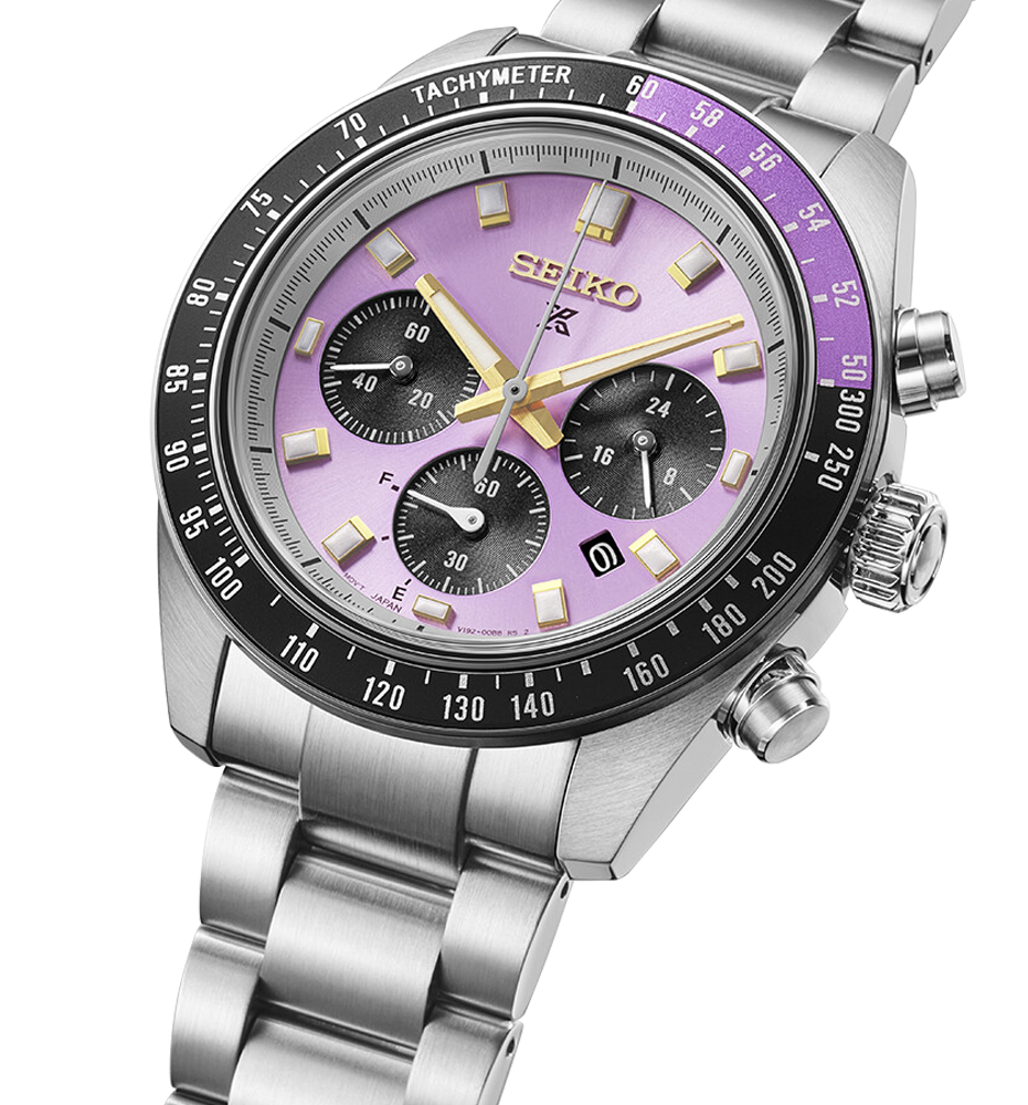 HBJ005P1