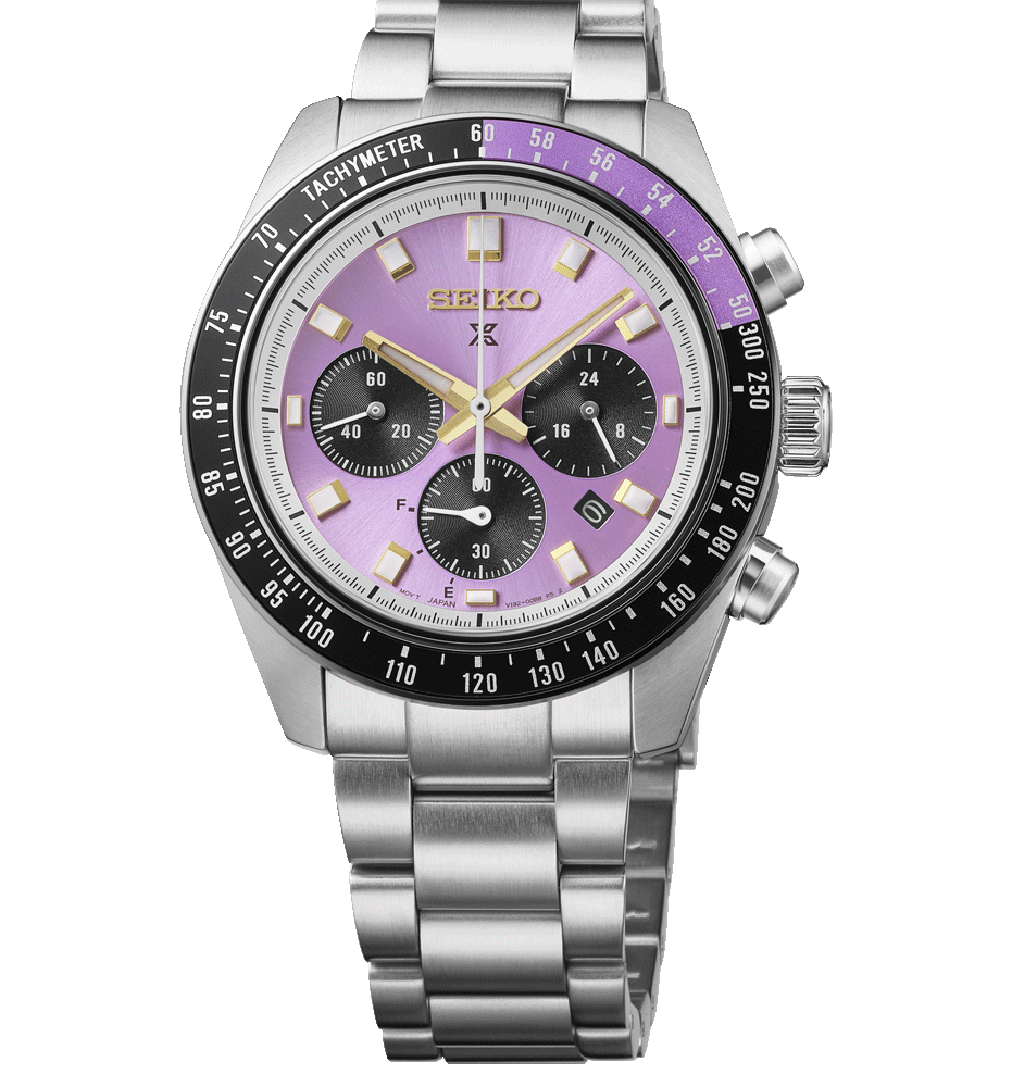 HBJ005P1