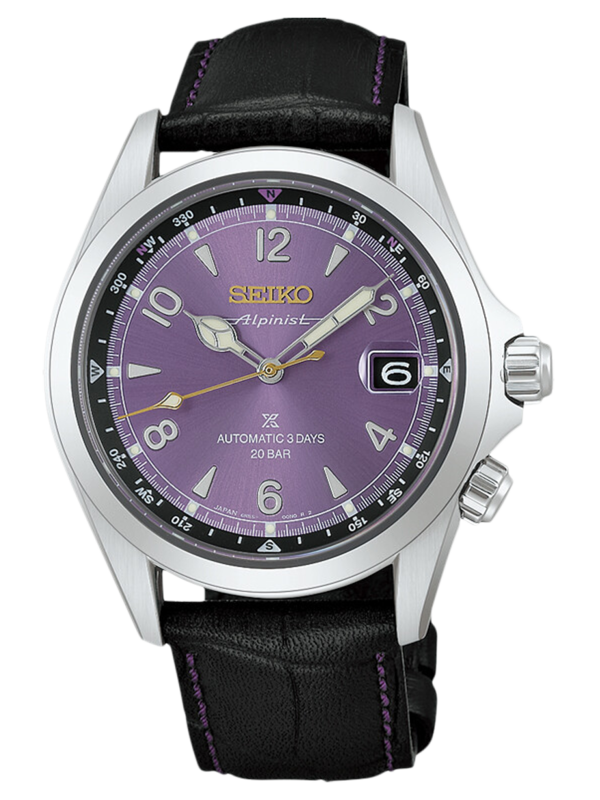 HBC006J1
