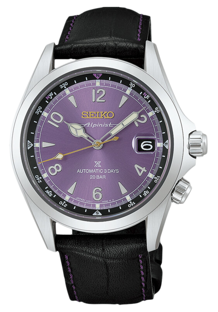 HBC006J1