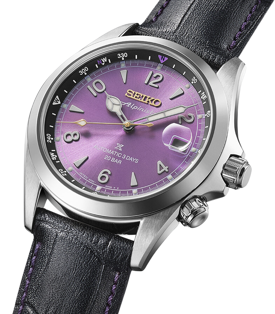 HBC006J1