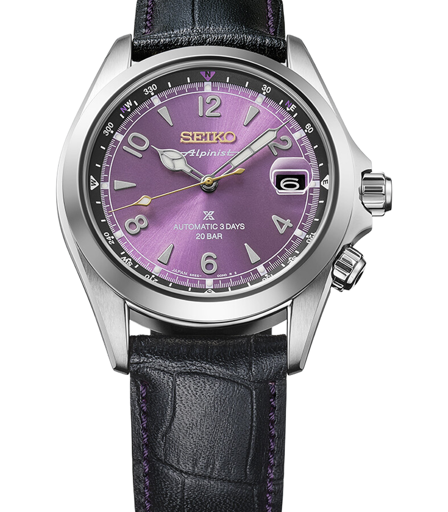HBC006J1