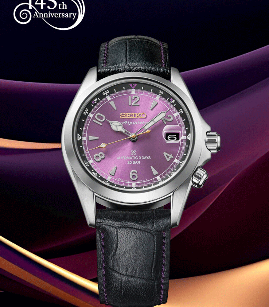 HBC006J1