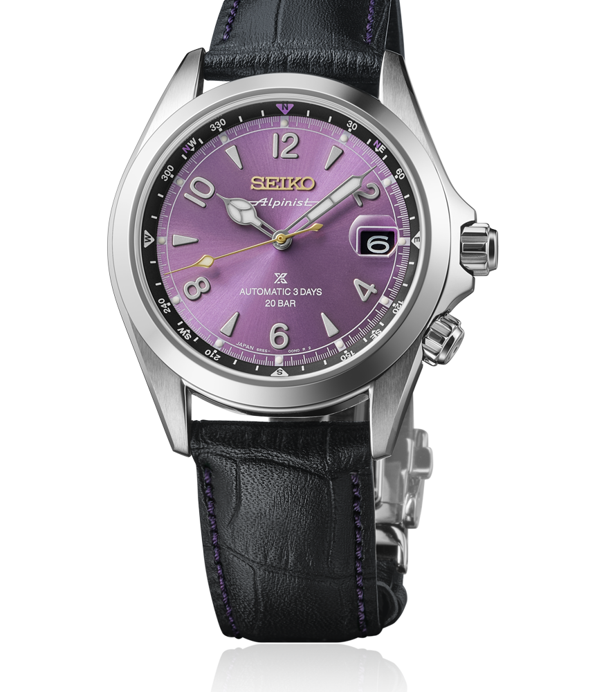 HBC006J1