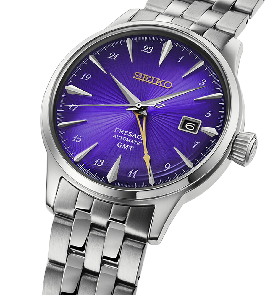 HCB006J1