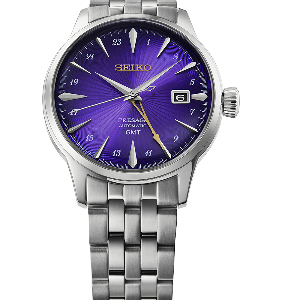 HCB006J1