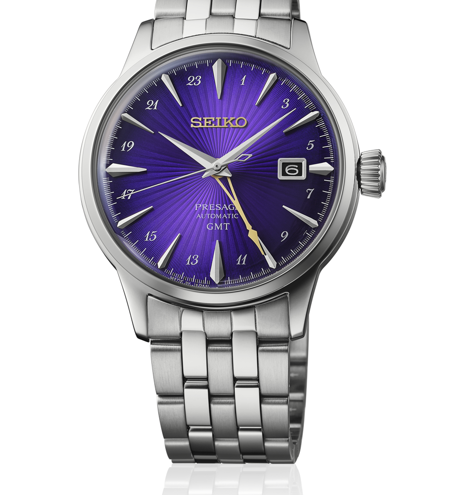 HCB006J1