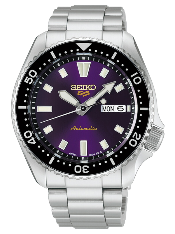 HDB003K1