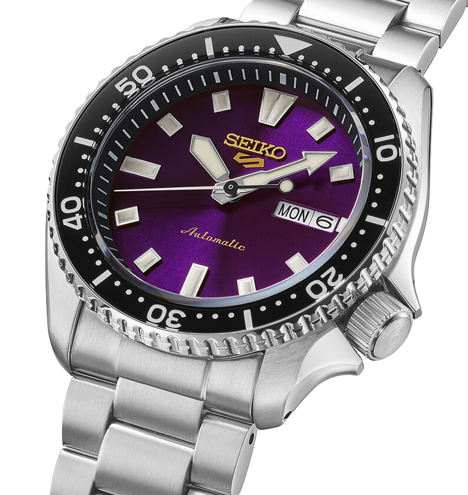 HDB003K1