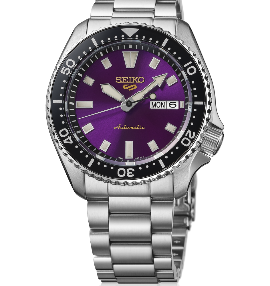HDB003K1