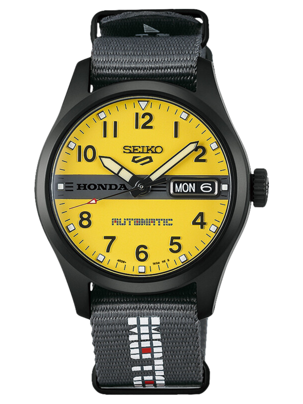 HDB010K1