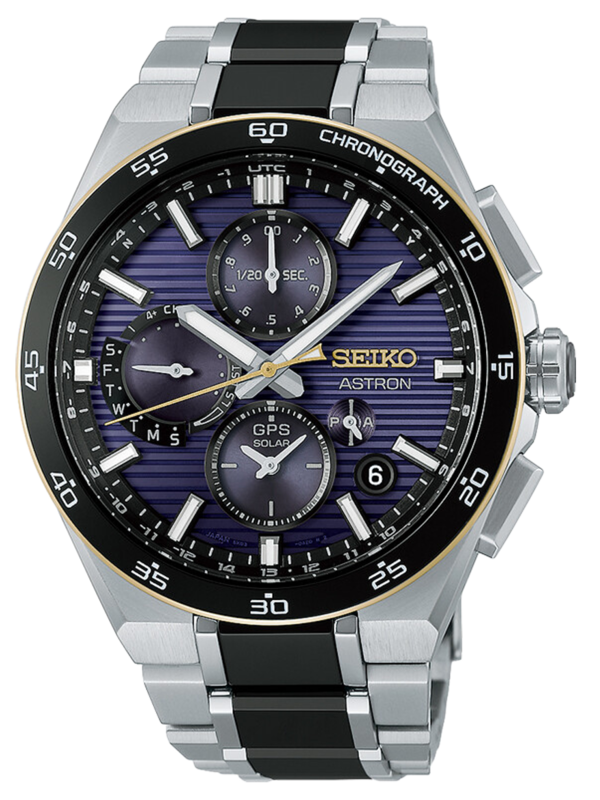 HAB011J1