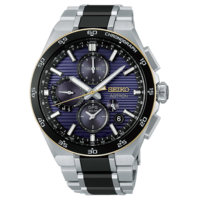 HAB011J1