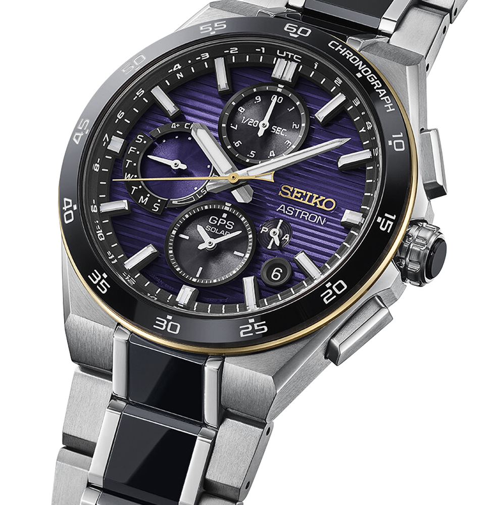 HAB011J1