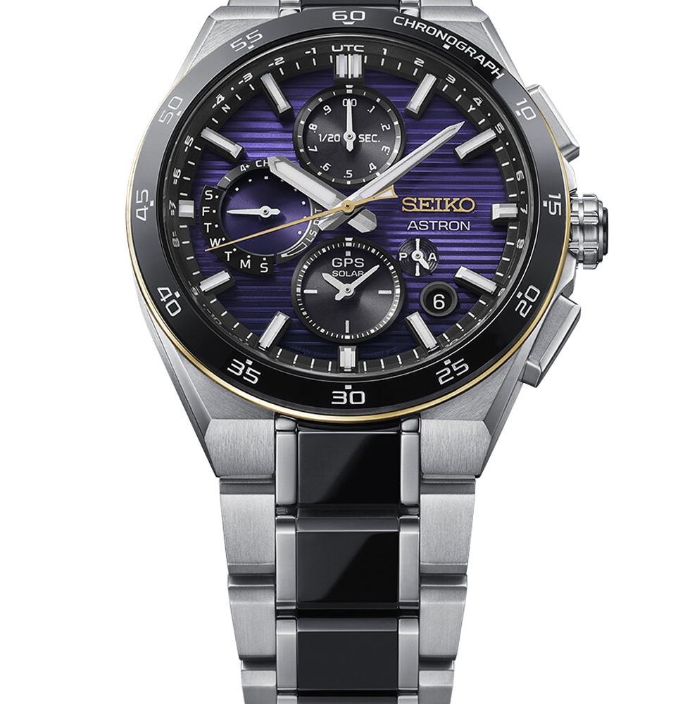 HAB011J1