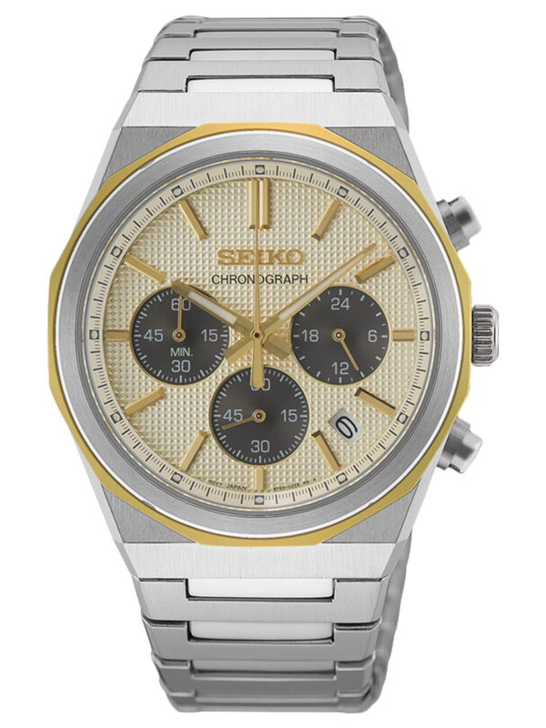 HGK001P1
