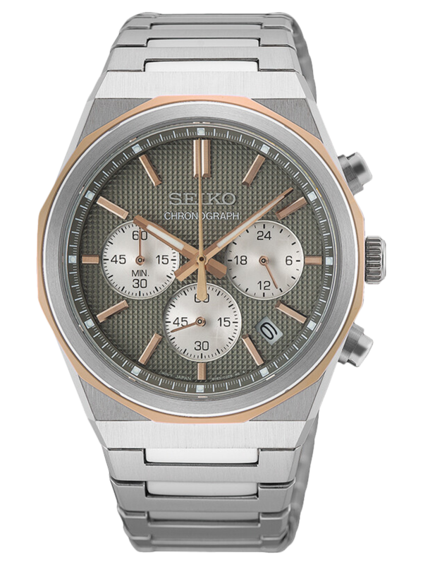 HGK002P1