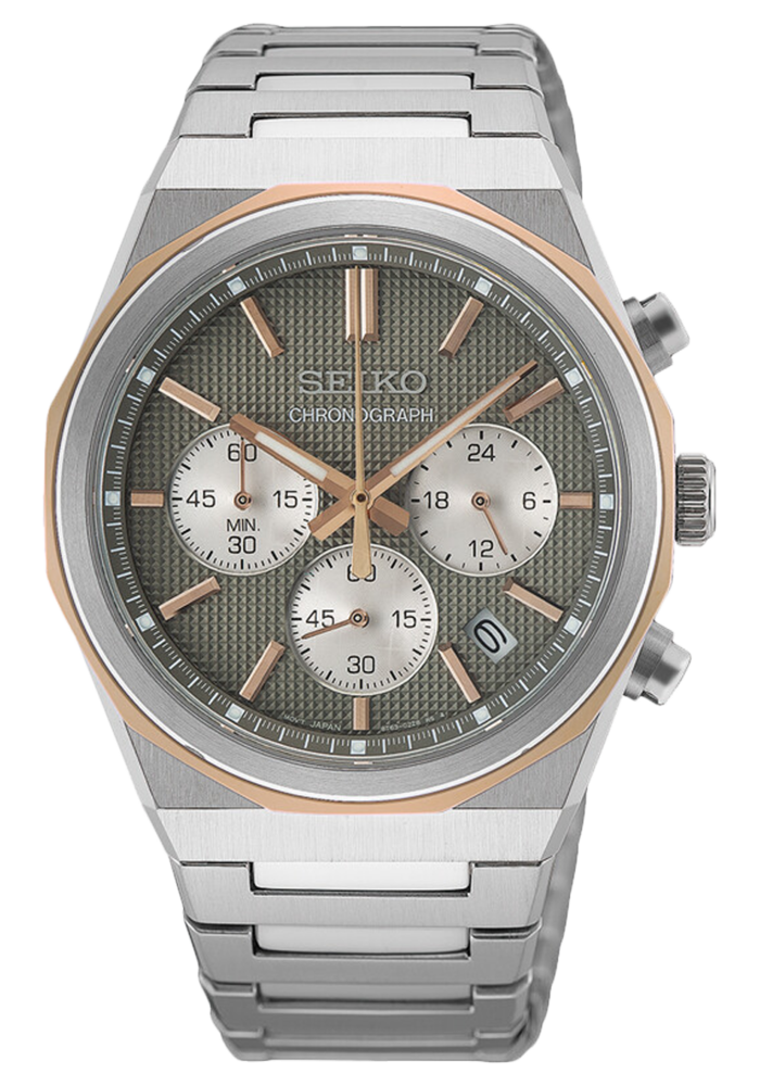 HGK002P1