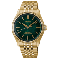 HCC009J1