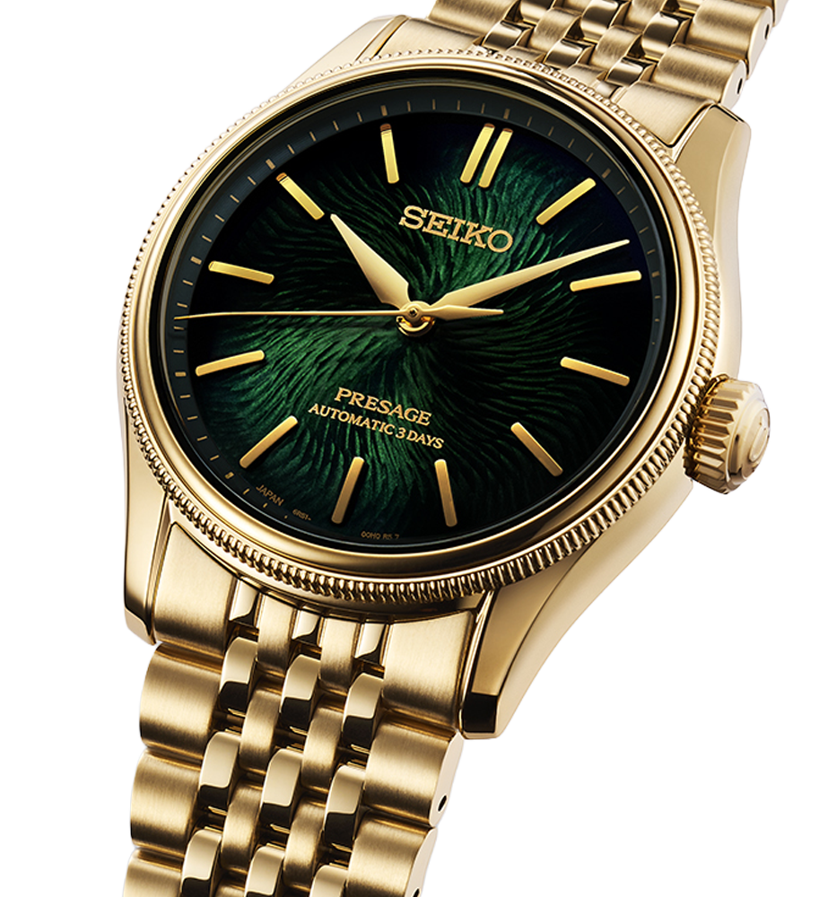 HCC009J1
