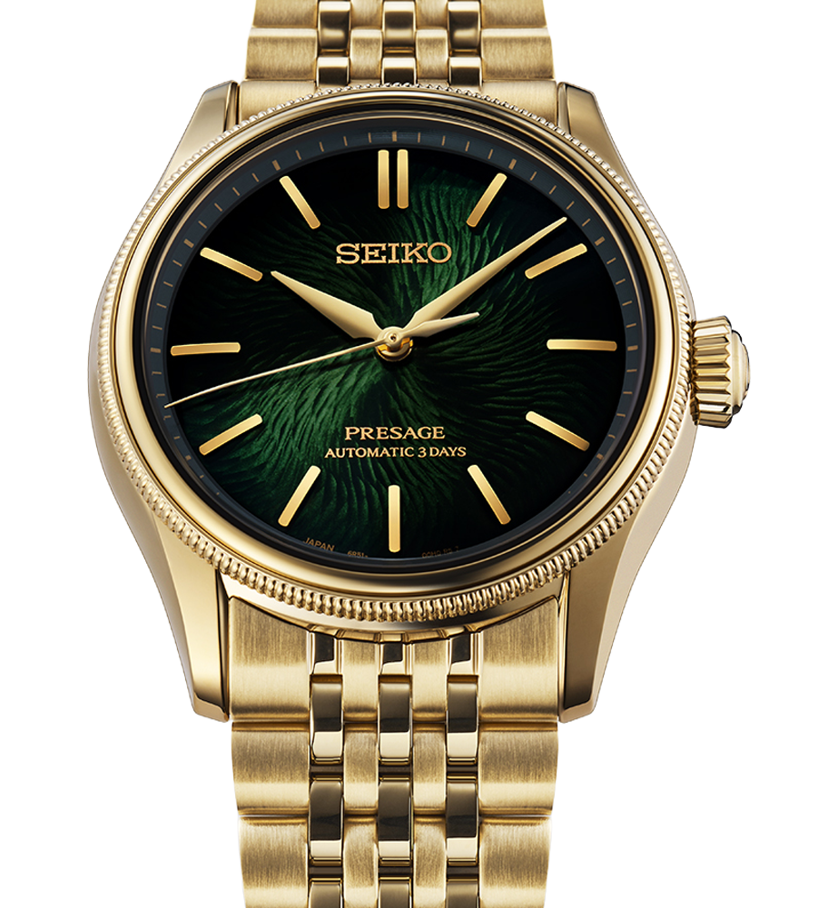 HCC009J1