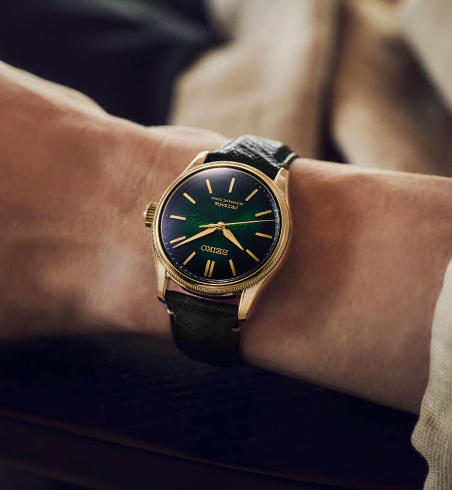 HCC009J1