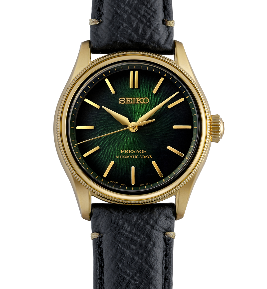 HCC009J1