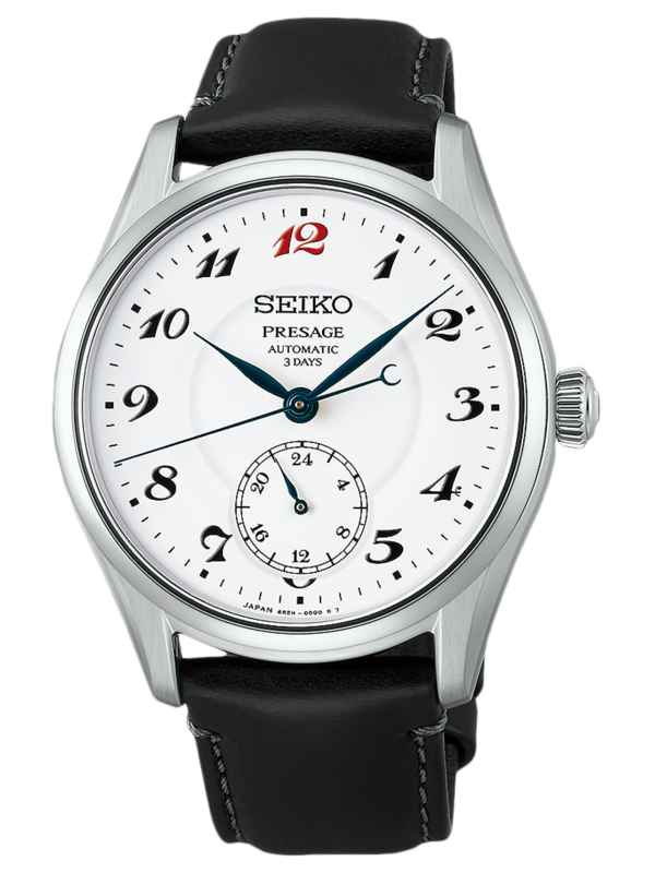 HCC005J1