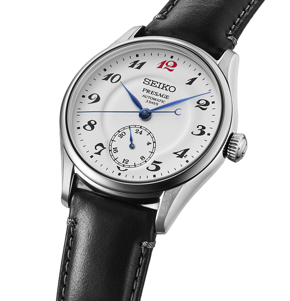 HCC005J1