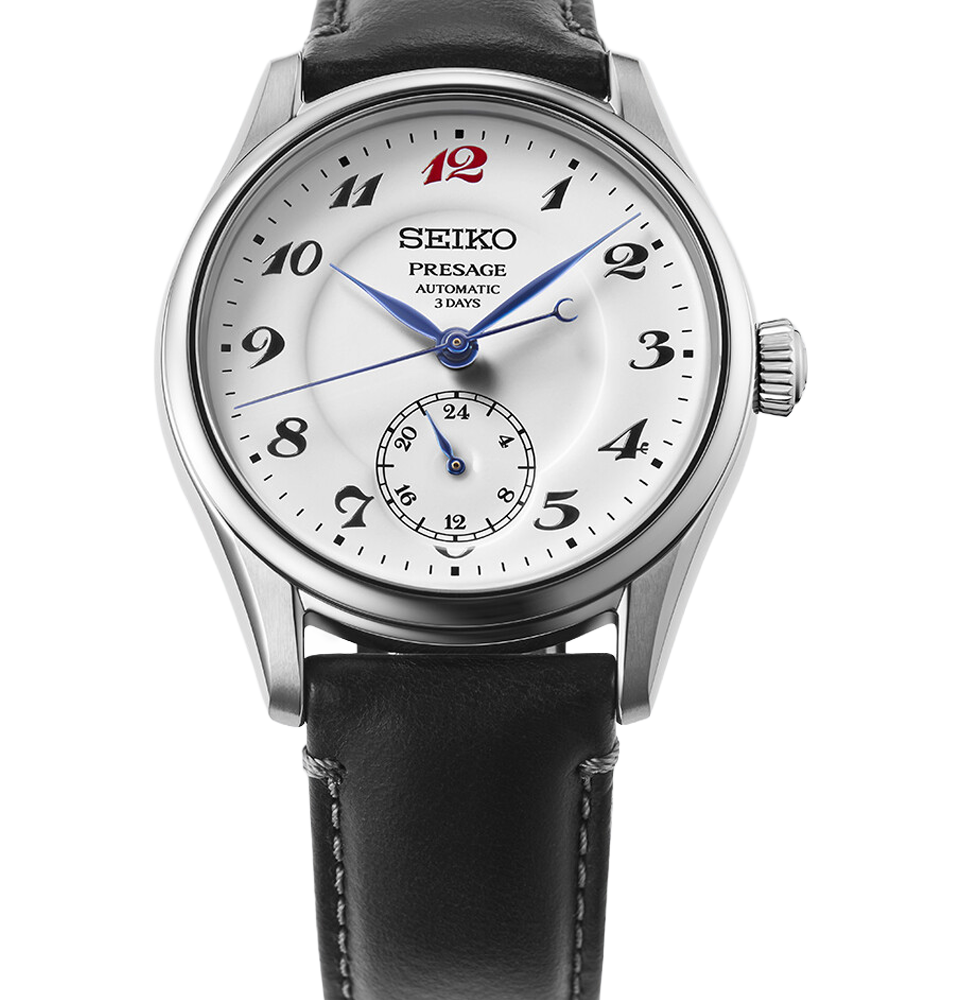 HCC005J1